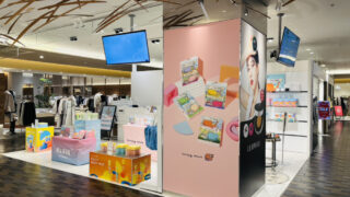とぅあん韓国製化粧品店 とぅあん韓国製化粧品店様♡ 専用 【公式通販】